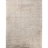 MONARCH 25-GC GREY / TAUPE