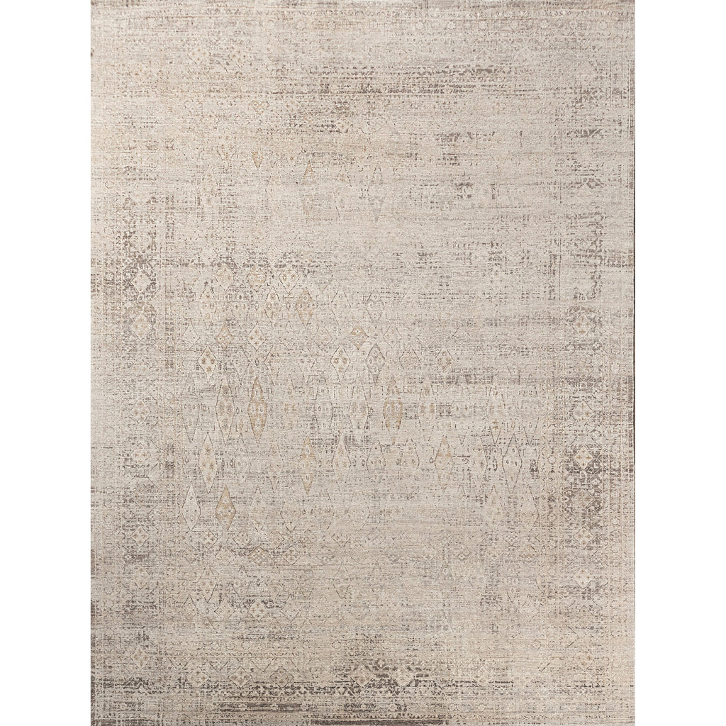 MONARCH 25-GC GREY / TAUPE