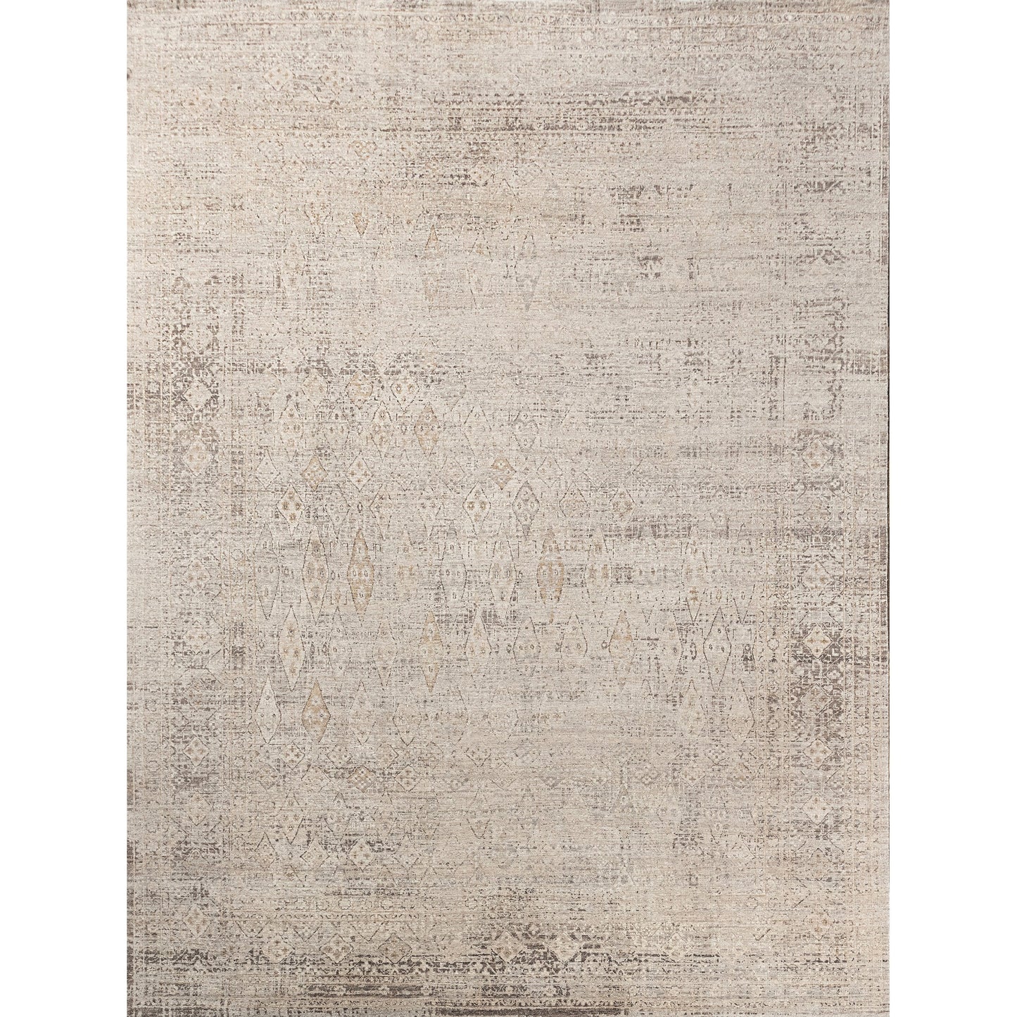 MONARCH 25-GC GREY / TAUPE