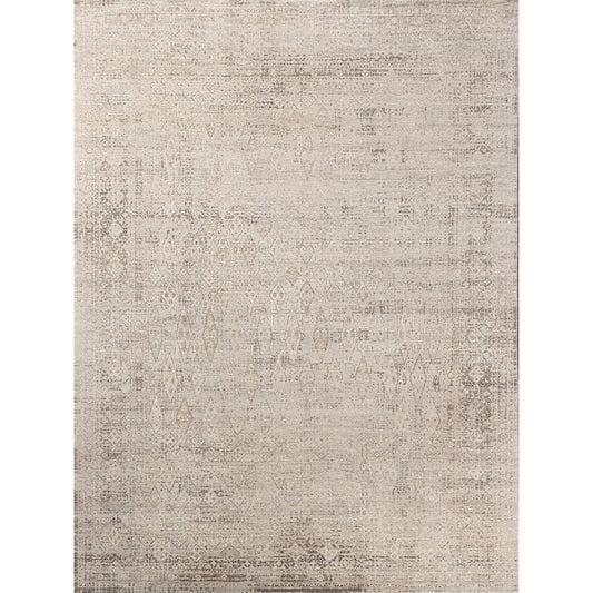 MONARCH 25-GC GREY / TAUPE