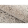 MONARCH 25-GC GREY / TAUPE