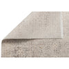 MONARCH 25-GC GREY / TAUPE