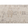 MONARCH 25-GC GREY / TAUPE