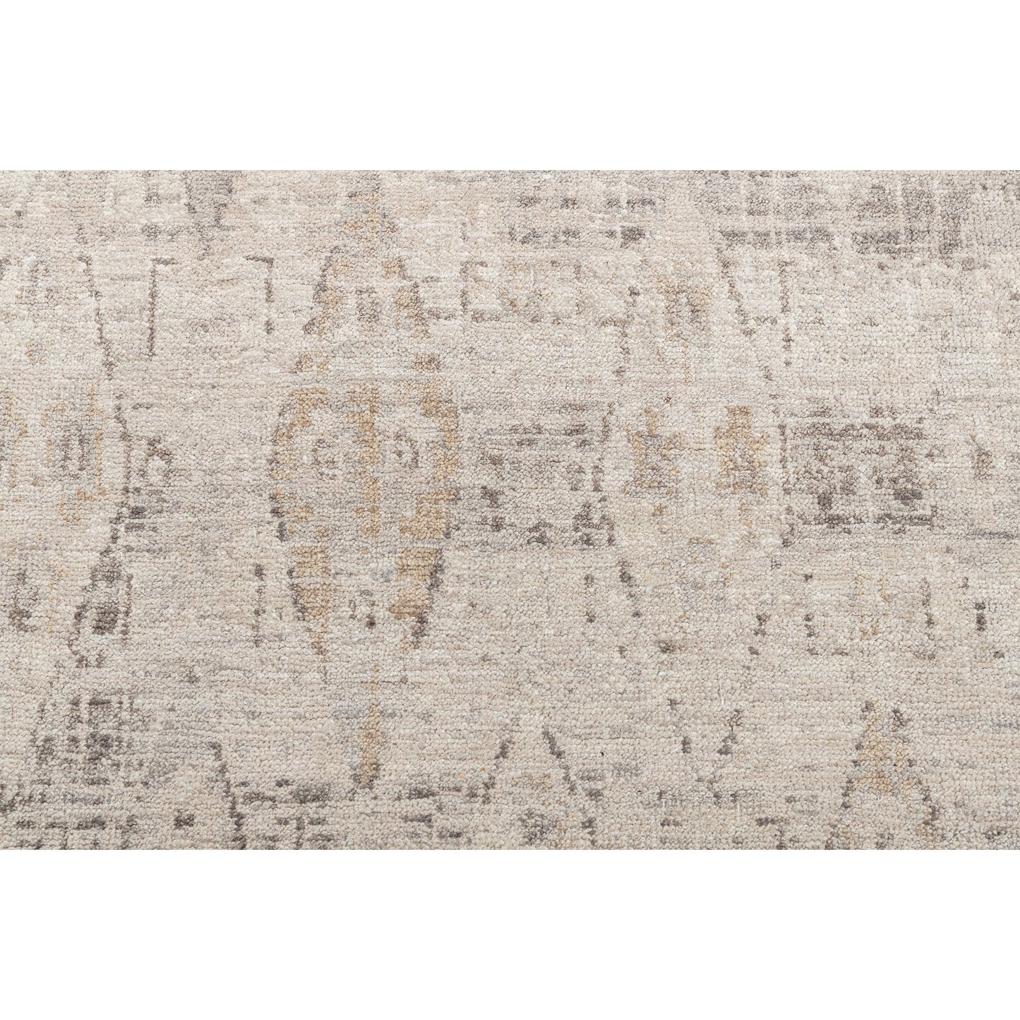 MONARCH 25-GC GREY / TAUPE