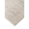 MONARCH 25-GC GREY / TAUPE