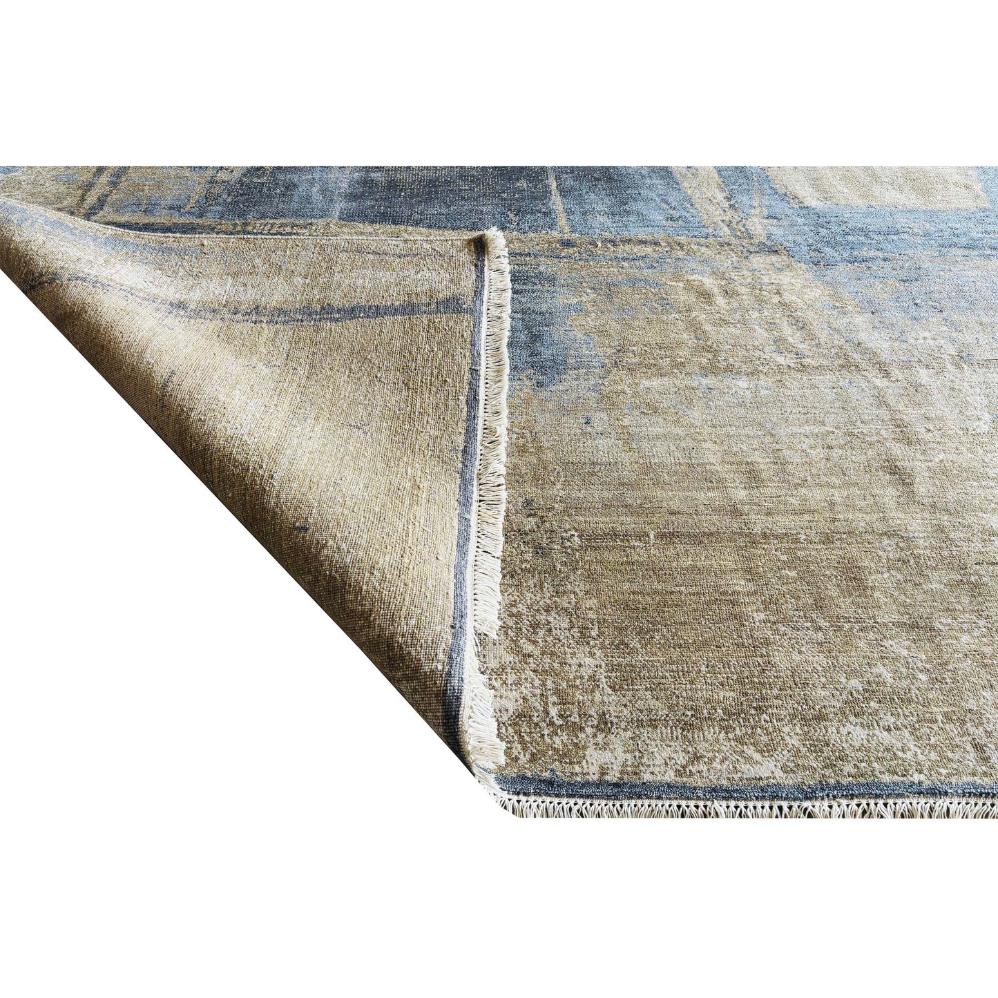 MONARCH 268PJ GOLD / GREY