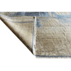 MONARCH 268PJ GOLD / GREY