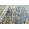 MONARCH 268PJ GOLD / GREY