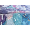 MONARCH 320PJ AQUA / MULTI