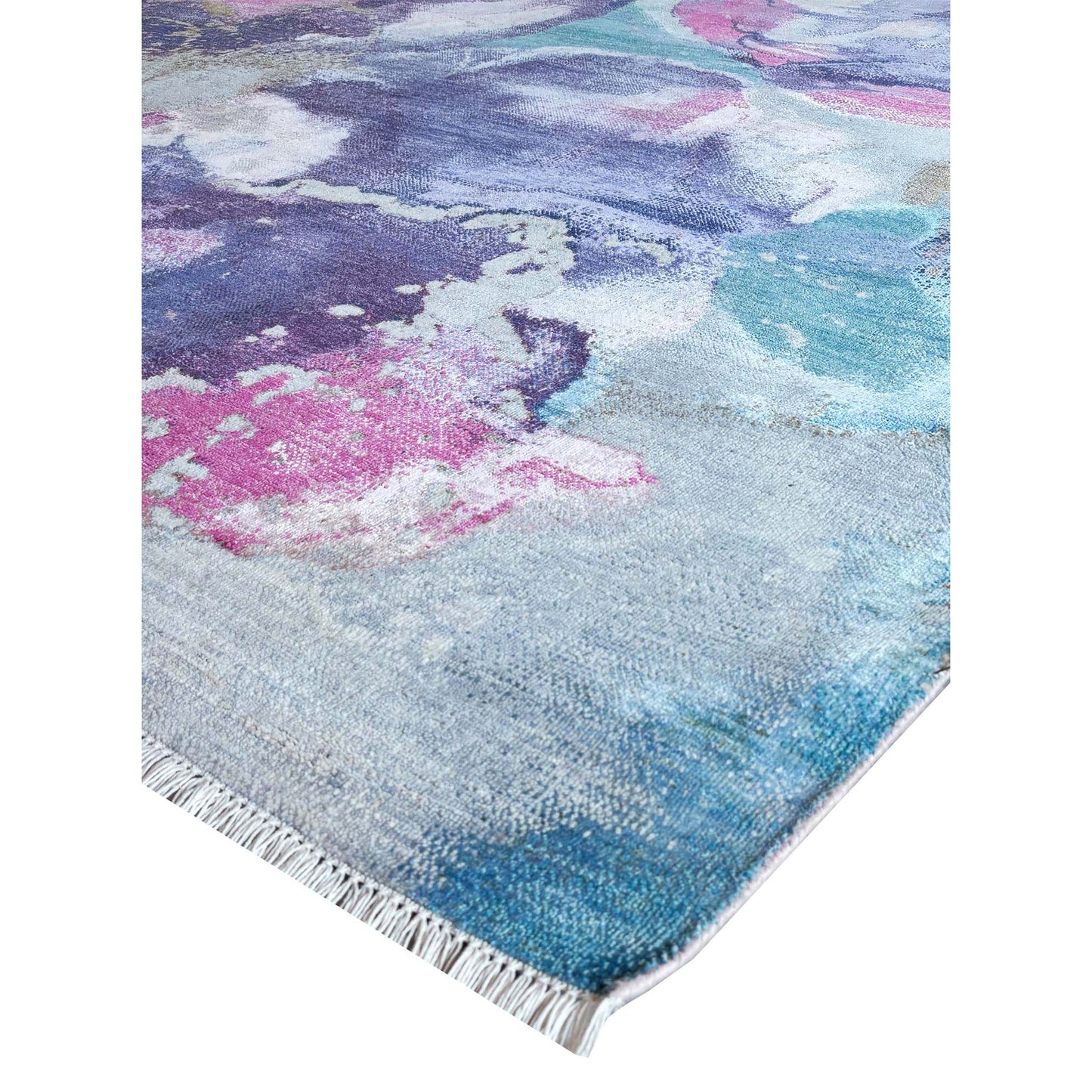 MONARCH 320PJ AQUA / MULTI