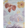 MONARCH 323PJ SILVER / MULTI