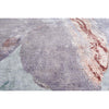 MONARCH 323PJ SILVER / MULTI