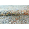 MONARCH 8811C GREY / CORAL