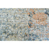MONARCH 8811C GREY / CORAL