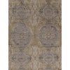MONARCH CONTE GREY / GOLD