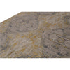 MONARCH CONTE GREY / GOLD
