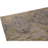 MONARCH CONTE GREY / GOLD