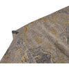 MONARCH CONTE GREY / GOLD