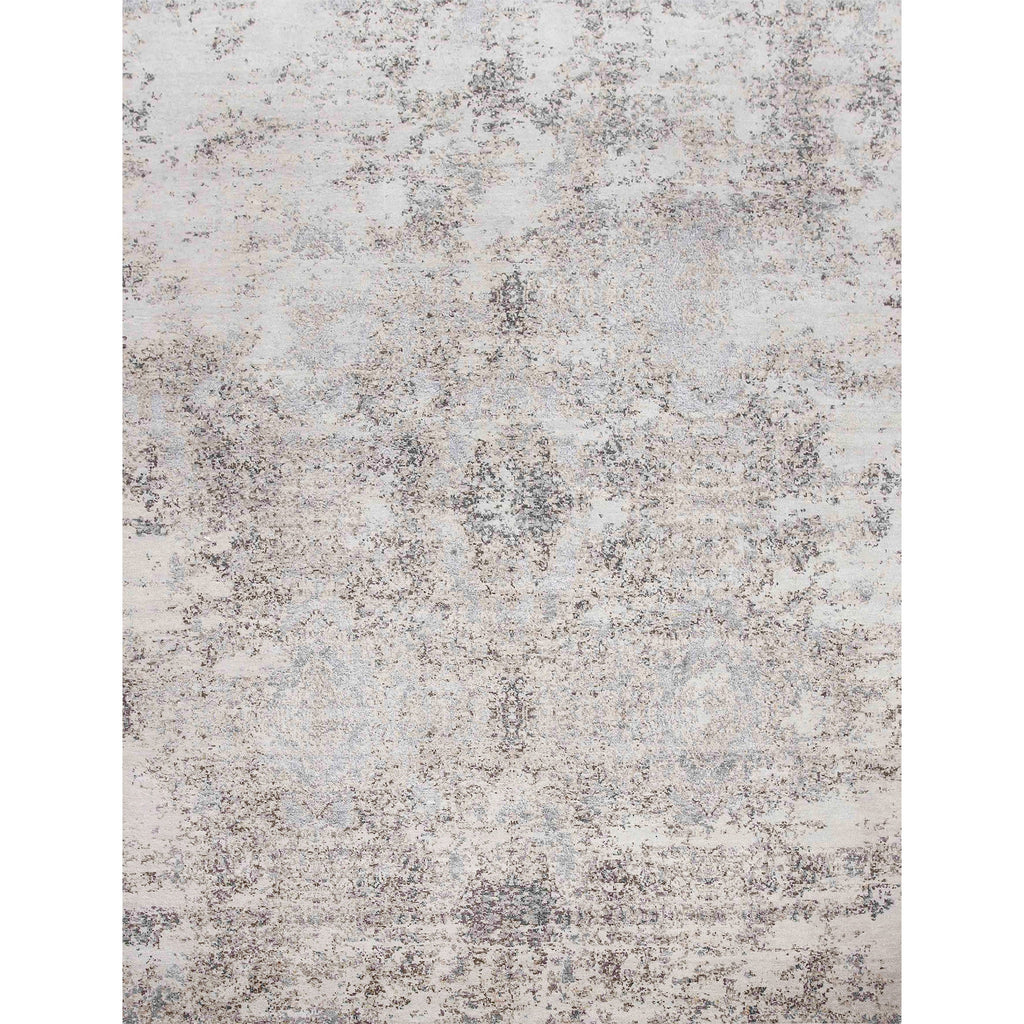 MONARCH CT-25 IVORY / GREY