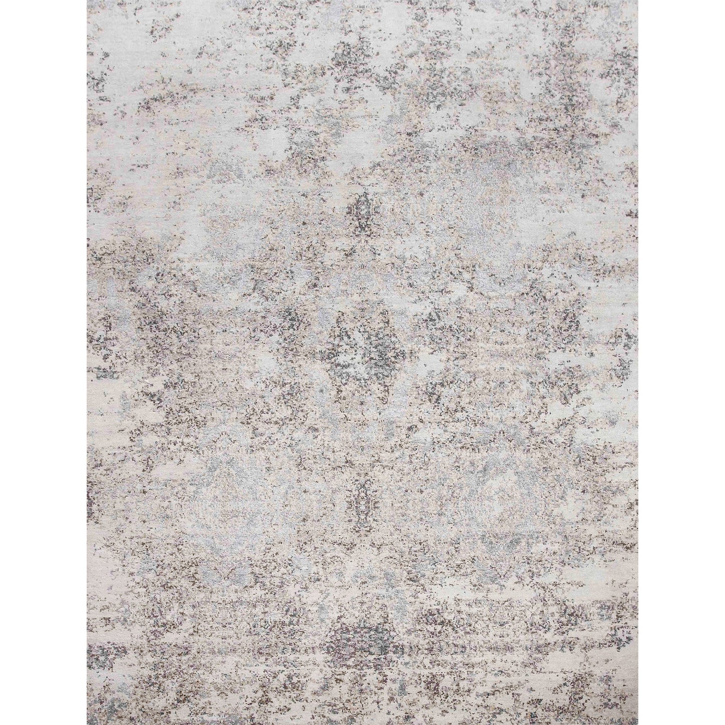 MONARCH CT-25 IVORY / GREY