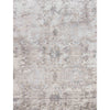 MONARCH CT-25 IVORY / GREY