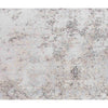 MONARCH CT-25 IVORY / GREY