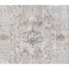 MONARCH CT-25 IVORY / GREY