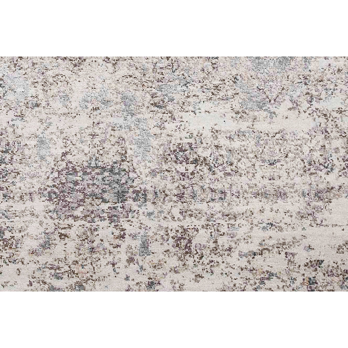 MONARCH CT-25 IVORY / GREY