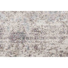 MONARCH CT-25 IVORY / GREY