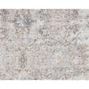 MONARCH CT-25 IVORY / GREY