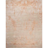 MONARCH CT107 IVORY / COPPER