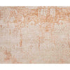 MONARCH CT107 IVORY / COPPER