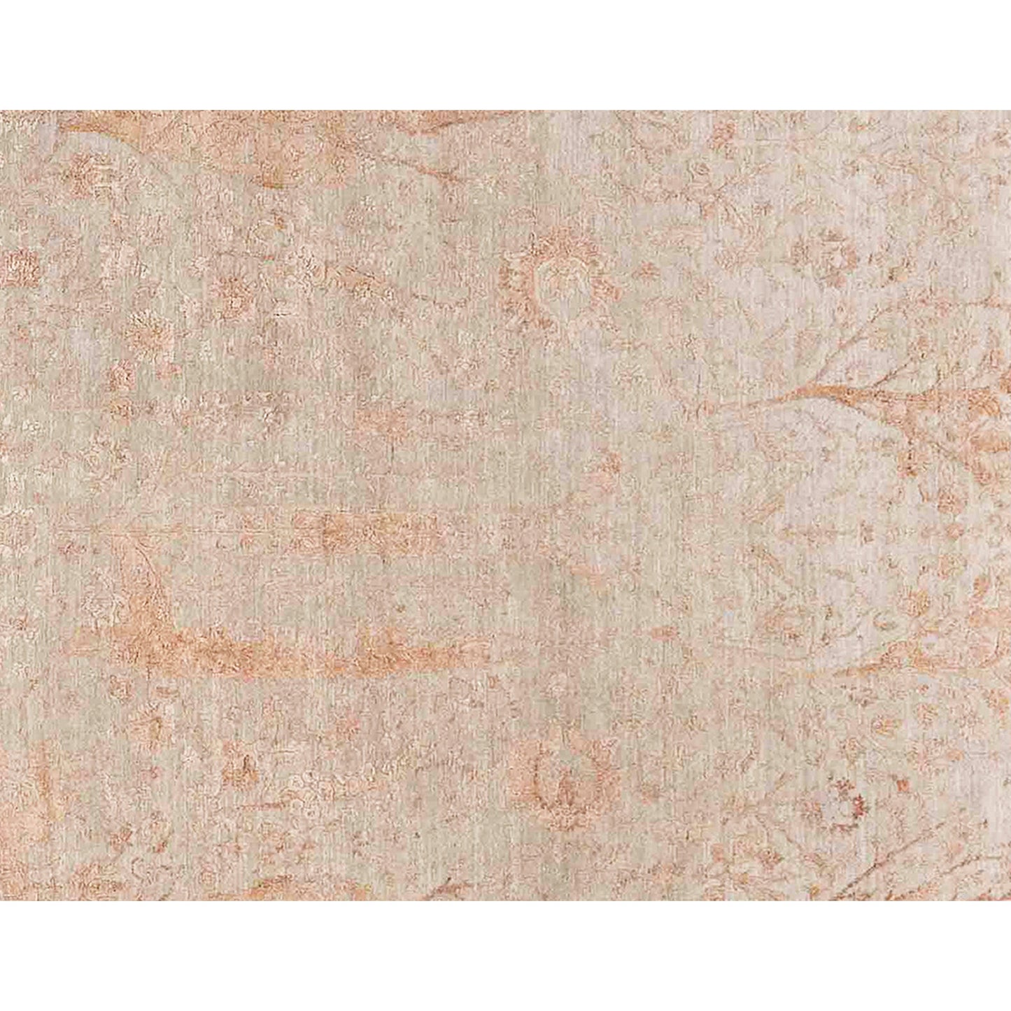 MONARCH CT107 IVORY / COPPER