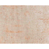 MONARCH CT107 IVORY / COPPER