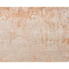 MONARCH CT107 IVORY / COPPER