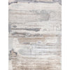 MONARCH CYPRIAN BEIGE / GREY