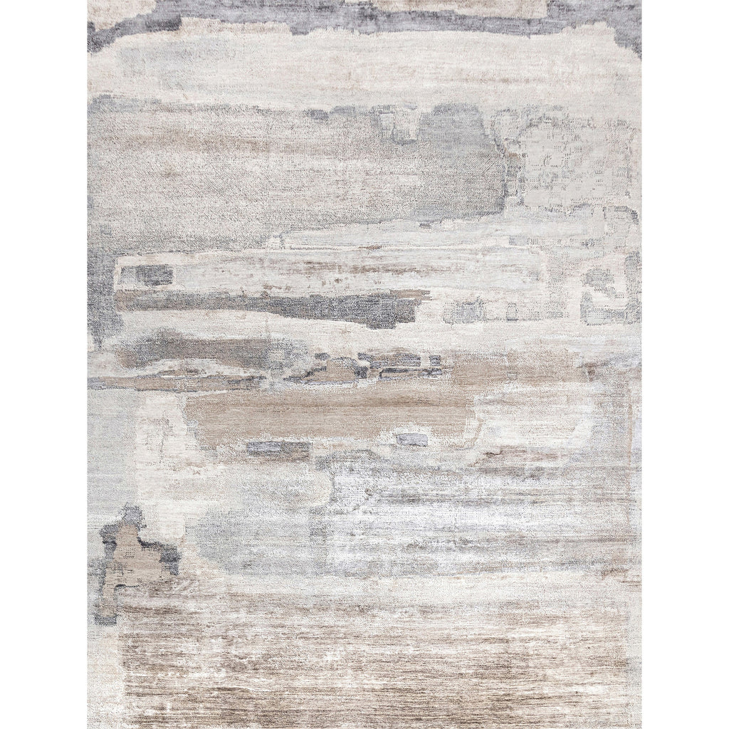 MONARCH CYPRIAN BEIGE / GREY