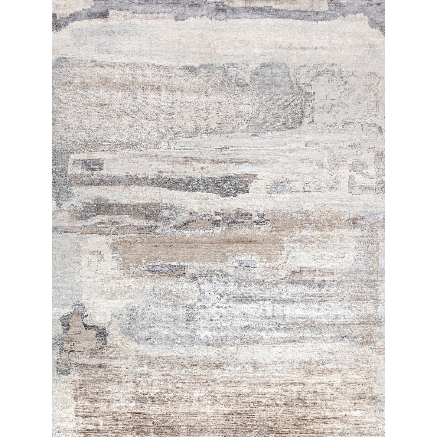 MONARCH CYPRIAN BEIGE / GREY