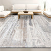 MONARCH CYPRIAN BEIGE / GREY