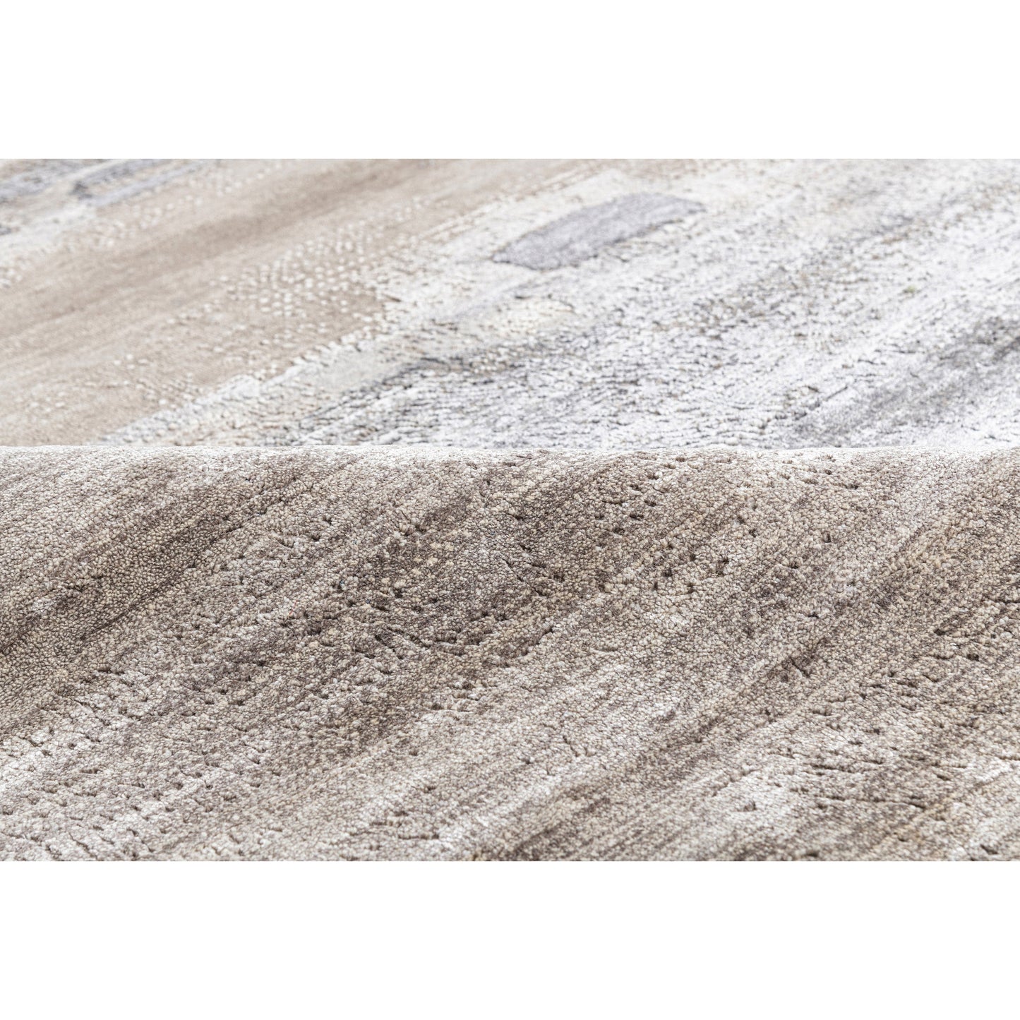 MONARCH CYPRIAN BEIGE / GREY