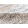 MONARCH CYPRIAN BEIGE / GREY