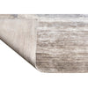 MONARCH CYPRIAN BEIGE / GREY