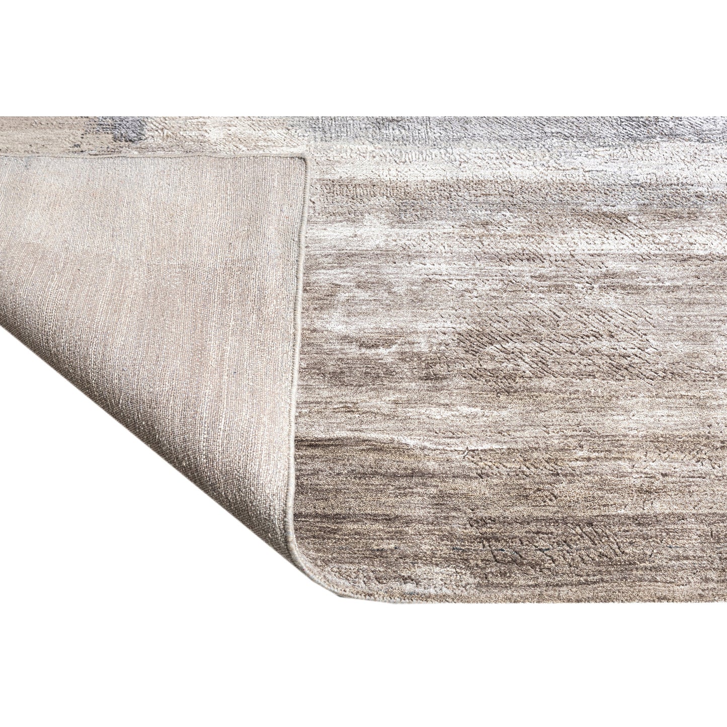 MONARCH CYPRIAN BEIGE / GREY
