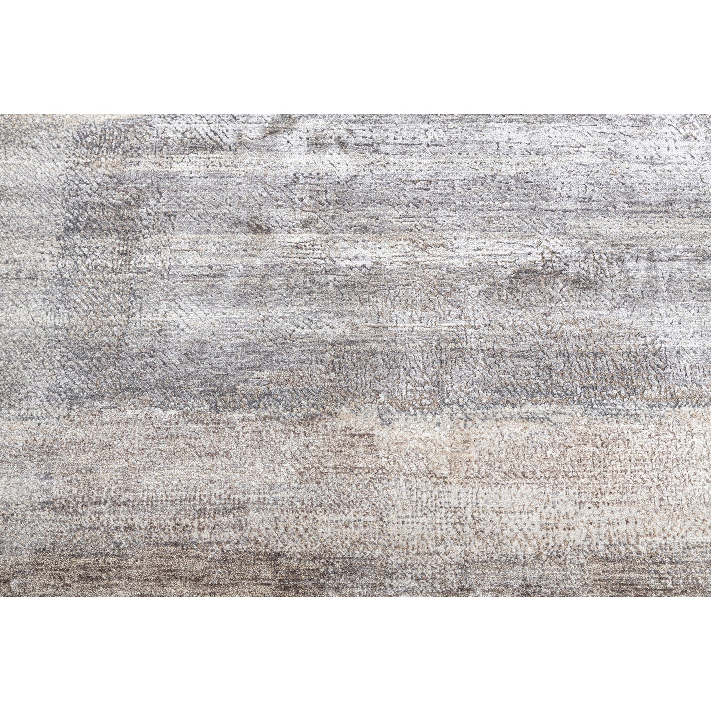 MONARCH CYPRIAN BEIGE / GREY