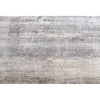 MONARCH CYPRIAN BEIGE / GREY