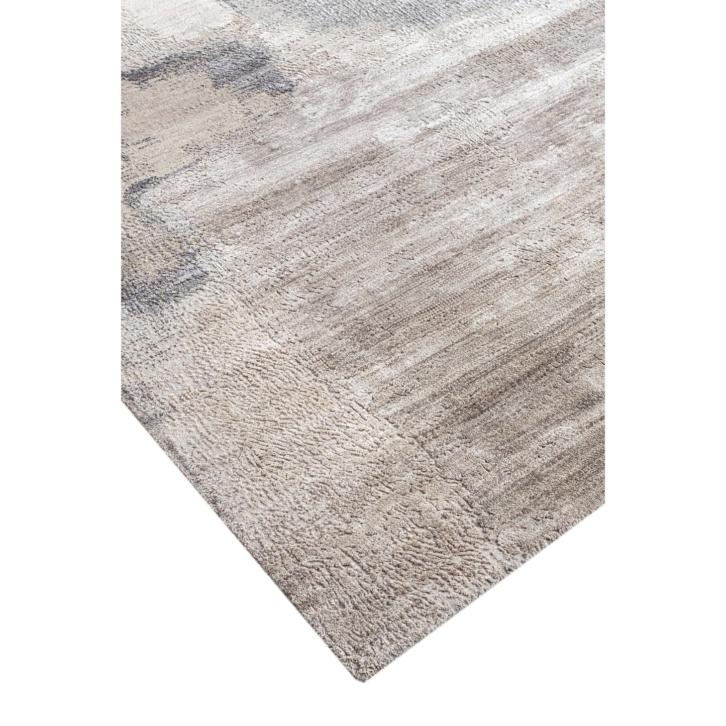 MONARCH CYPRIAN BEIGE / GREY