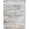 MONARCH CYPRIAN LIGHT GREY / RUST