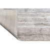 MONARCH CYPRIAN LIGHT GREY / RUST