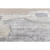 MONARCH CYPRIAN LIGHT GREY / RUST