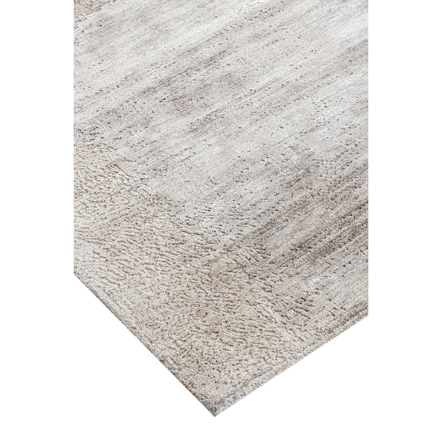 MONARCH CYPRIAN LIGHT GREY / RUST